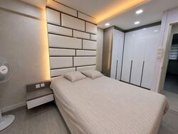 Blk 304 Clementi Avenue 4 (Clementi), HDB 3 Rooms #578743711